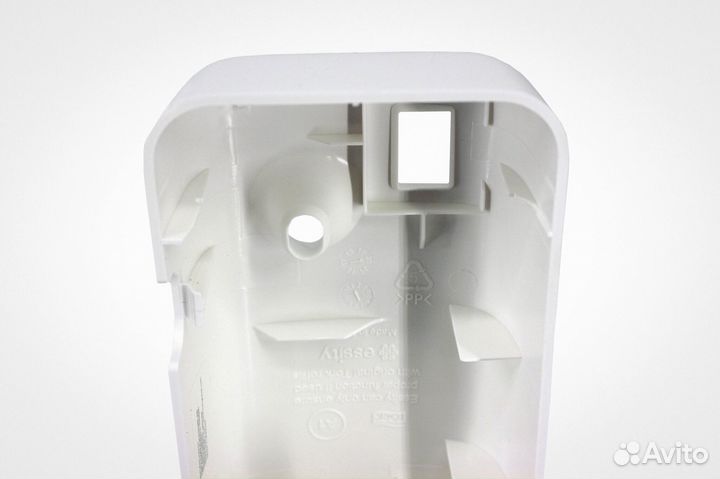 Tork A1 Диспенсердля освежителя воздуха