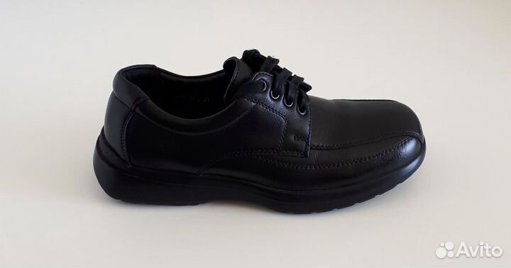 Обувь мужская