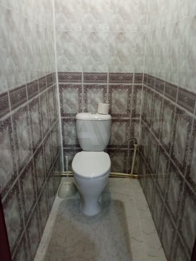 Дом 77,9 м² на участке 8,6 сот.