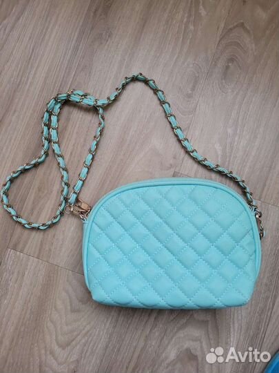 Сумка женская