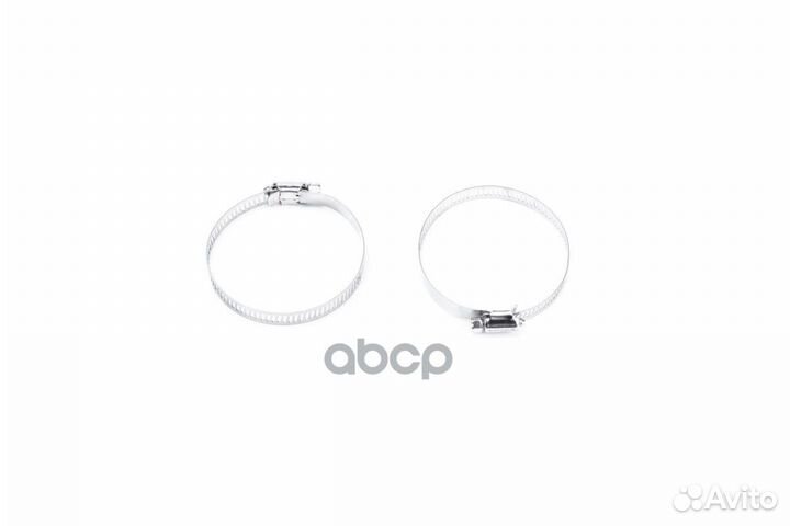 Патрубок воздушного фильтра ford focus II (20