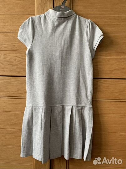 Школьная одежда для девочки 134-140