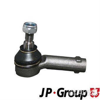 Наконечник рулевой тяги L