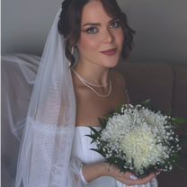 Макияж и прическа (стилист-визажист), Северодвинск