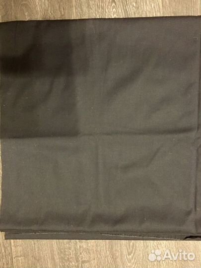 Отрез ткани