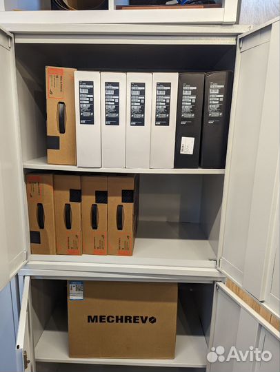 Продам готовый бизнес - ноутбуки