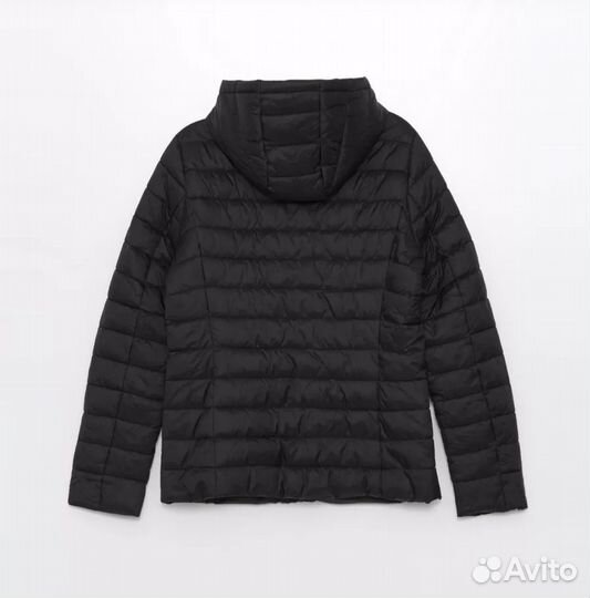 Куртка женская ls waikiki