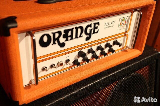 Ремонт музыкального оборудования