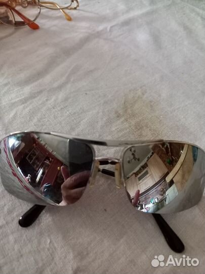 Солнцезащитные очки женские и с диоптриями