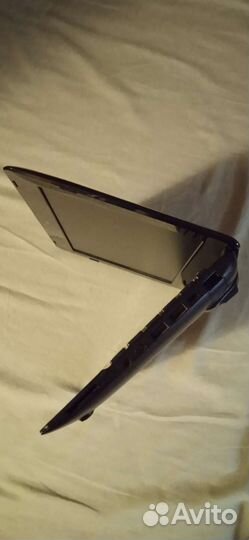 Нетбук asus 1015 b