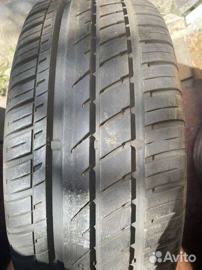 Matador MP 44 Elite 3 195/55 R16 91H