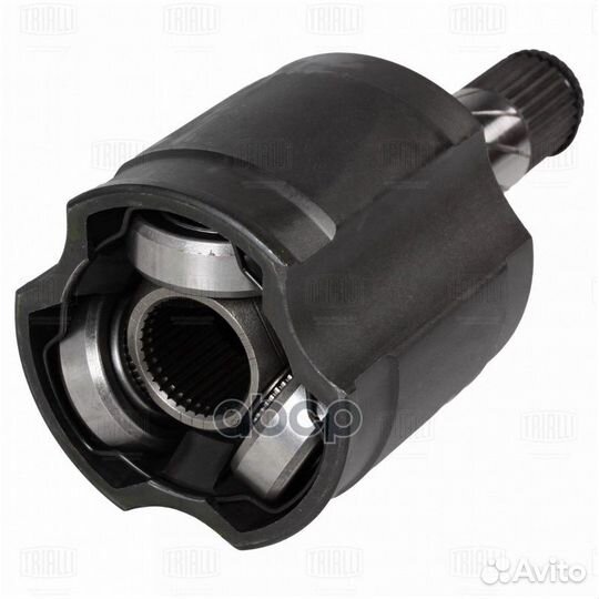 Шрус для а/м Mitsubishi Outlander (03) 2.0i AT