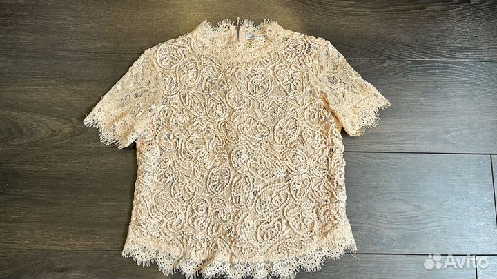 Топ на лето