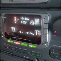 Aiwa NSX 999mk2