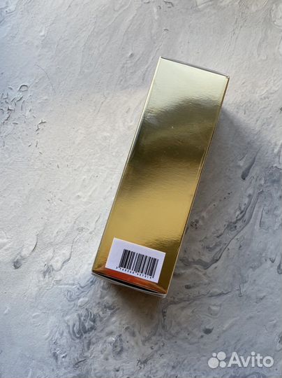 Парфюмерная вода Montale sensual instinct 100 ml