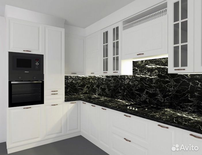 Программа про100 с библиотекой