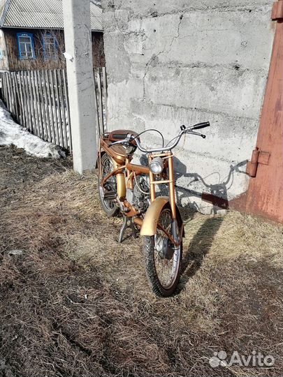 Рига 11