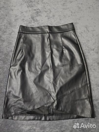 Вещи пакетом