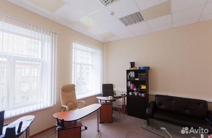 Юридические адреса с гарантией от собственника