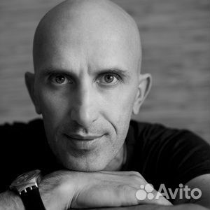 Переводчик итальянского языка