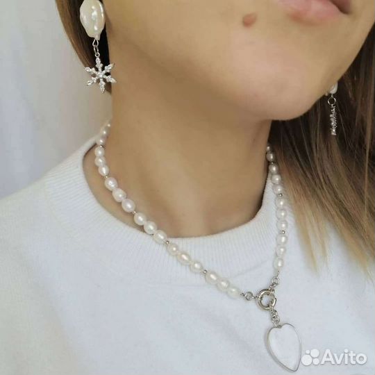 Создам украшение