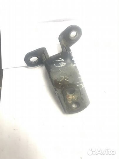 Петля двери передняя Toyota Carina Ed ST200 3SFE