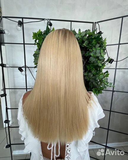 Парикмахер- универсал, выезд на дом