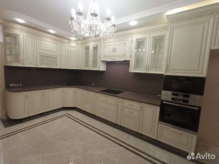 Столешница для кухни