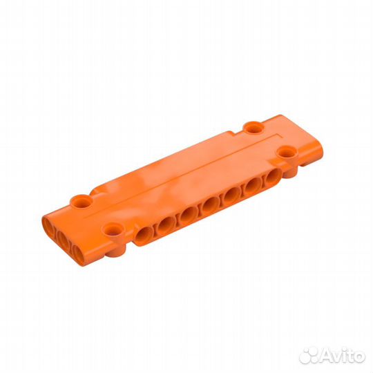 Деталь Lego 6102612