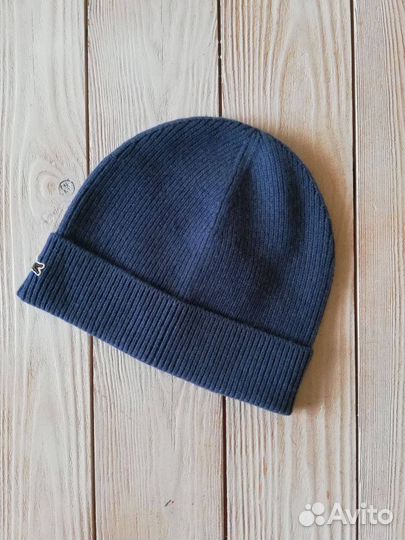 Шапка Lacoste оригинал