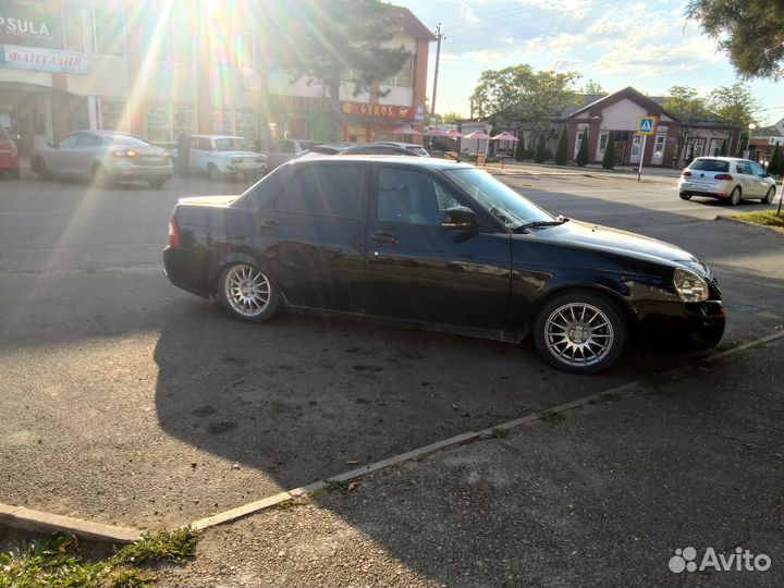 Литые диски r15