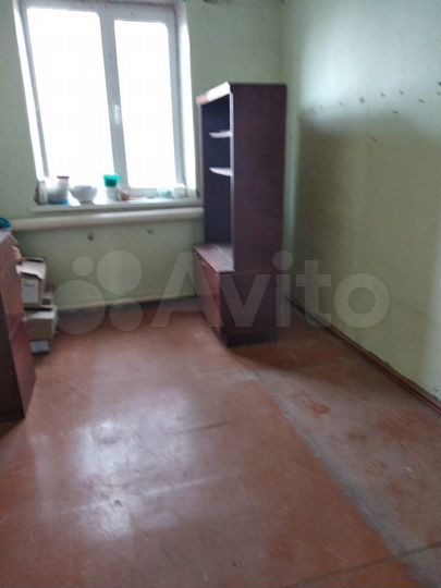 Дом 92,4 м² на участке 8,22 га