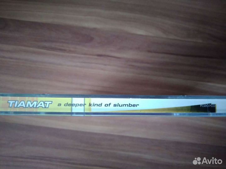 Компакт диски сд CD Death Thrash Black Doom Rock Р