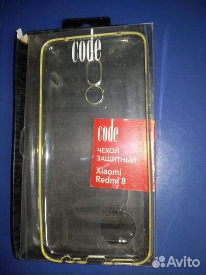 Чехлы Сяоми, Хуавей,хонор,самсунг,стекло,плёнка