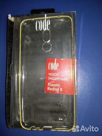 Чехлы Сяоми, Хуавей,хонор,самсунг,стекло,плёнка