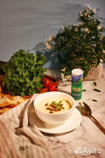 Помогу экономить семейный бюджет