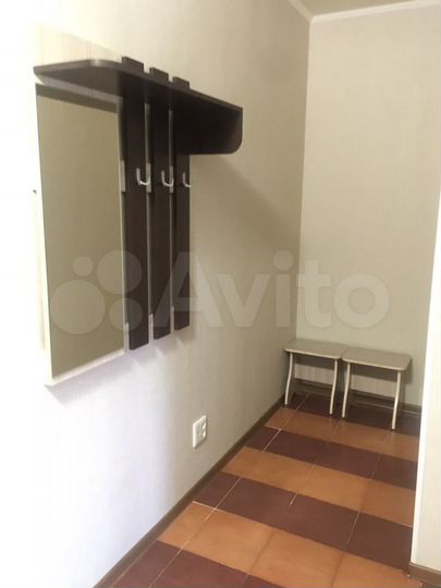 2-к. квартира, 49 м², 3/5 эт.