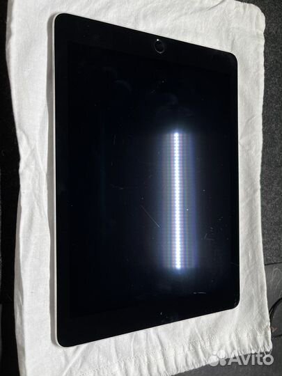 Apple iPad Air 2 16 gb