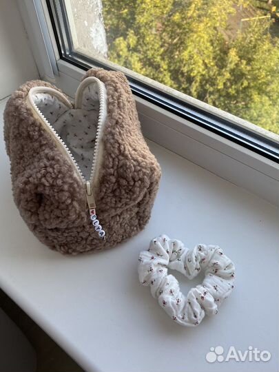 Косметичка