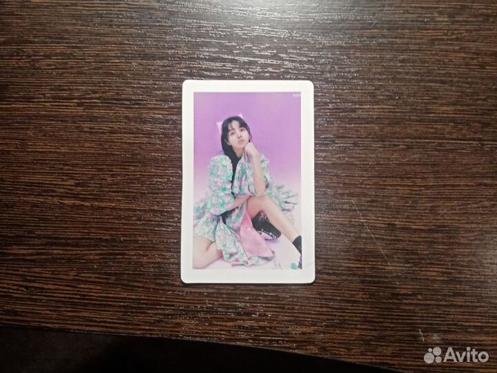 Карточки с Blackpink блэкпинк блекпинк