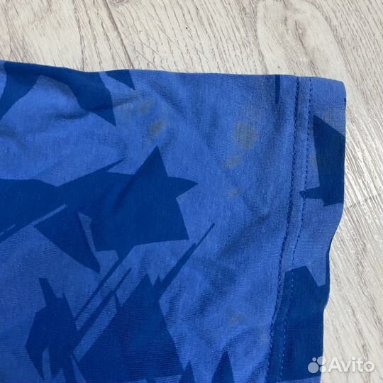 Футболка Nike Air