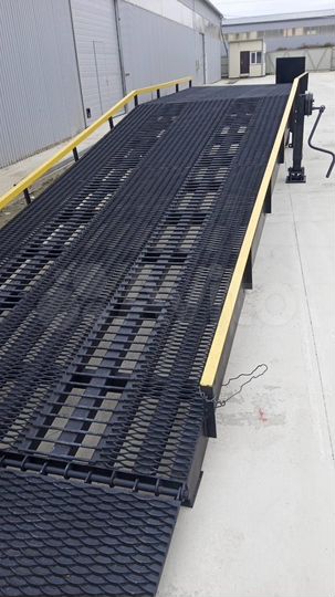 Сдается в Аренду складское помещение