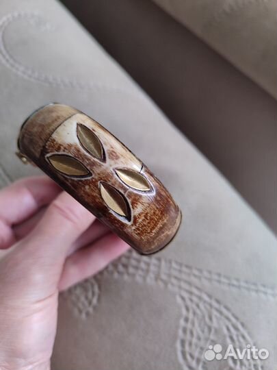 Женский браслет