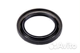 Сальник коленчатого вала Форд Фокус 2/Фьюжн (1,6)