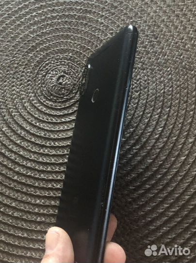 Xiaomi Redmi Note 5, 4/64 ГБ