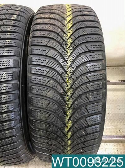 Hankook Winter I'Cept RS2 W452 205/55 R16 95T