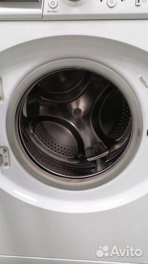 Стиральная машина Гарантия Доставка