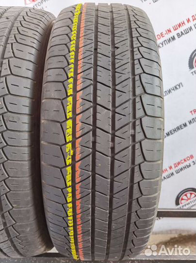 Kormoran SUV Summer 225/65 R17 106H