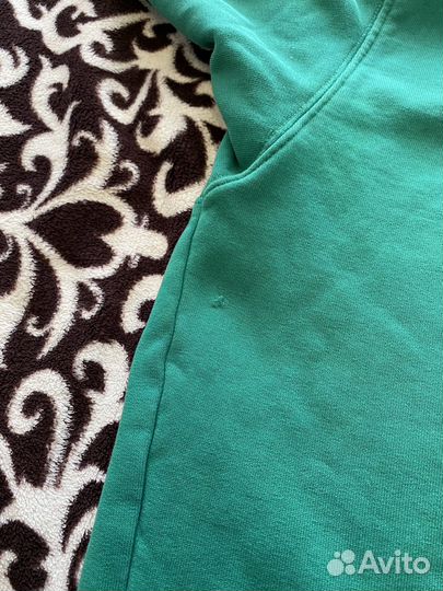 Зип-худи Carhartt оригинал