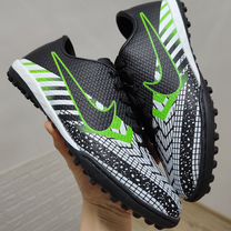NIKE Mercurial Veloce Ⅲ DF AG-PRO 26.5cm cr7 mercurial nike - Купить недорого одежду и обувь 👕👟 во